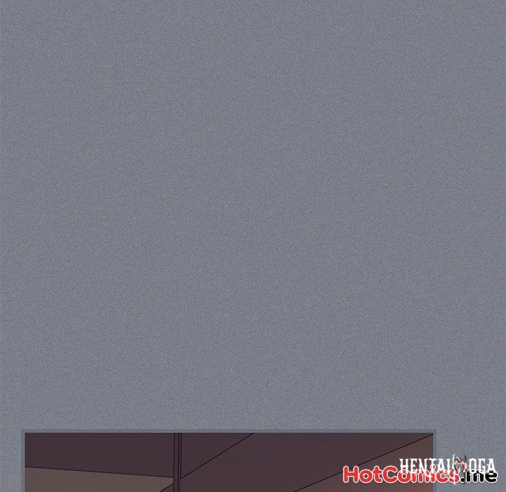 A Turning Point A Turning Point Chapter 122 - Page 105