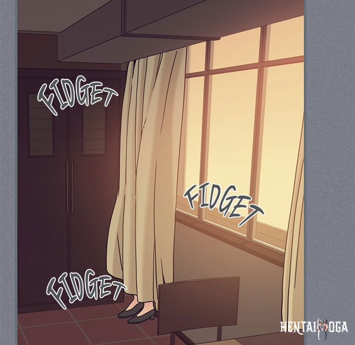 A Turning Point A Turning Point Chapter 122 - Page 106