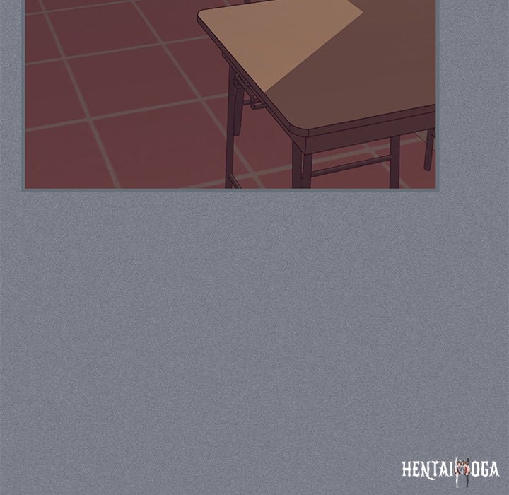 A Turning Point A Turning Point Chapter 122 - Page 107