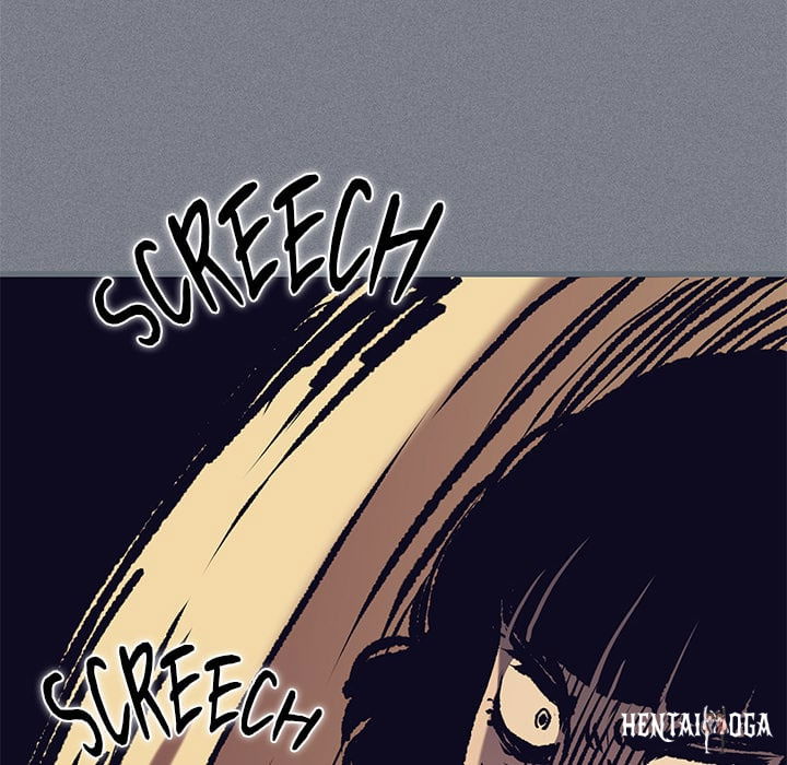 A Turning Point A Turning Point Chapter 122 - Page 108