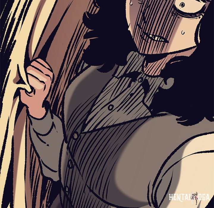 A Turning Point A Turning Point Chapter 122 - Page 109