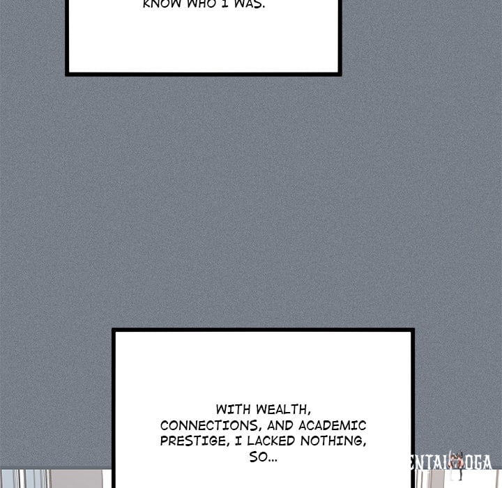 A Turning Point A Turning Point Chapter 122 - Page 11