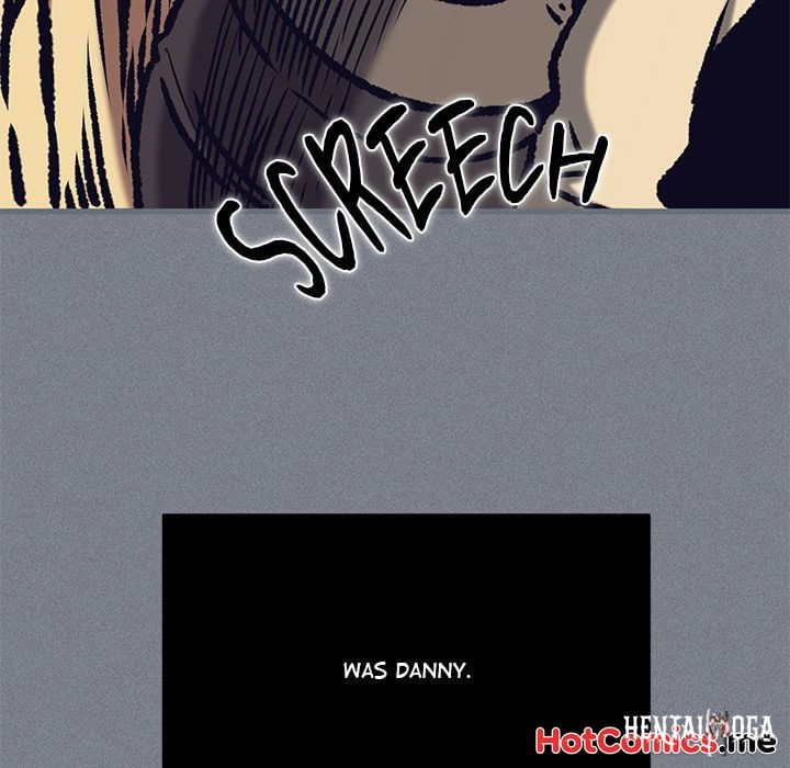 A Turning Point A Turning Point Chapter 122 - Page 110