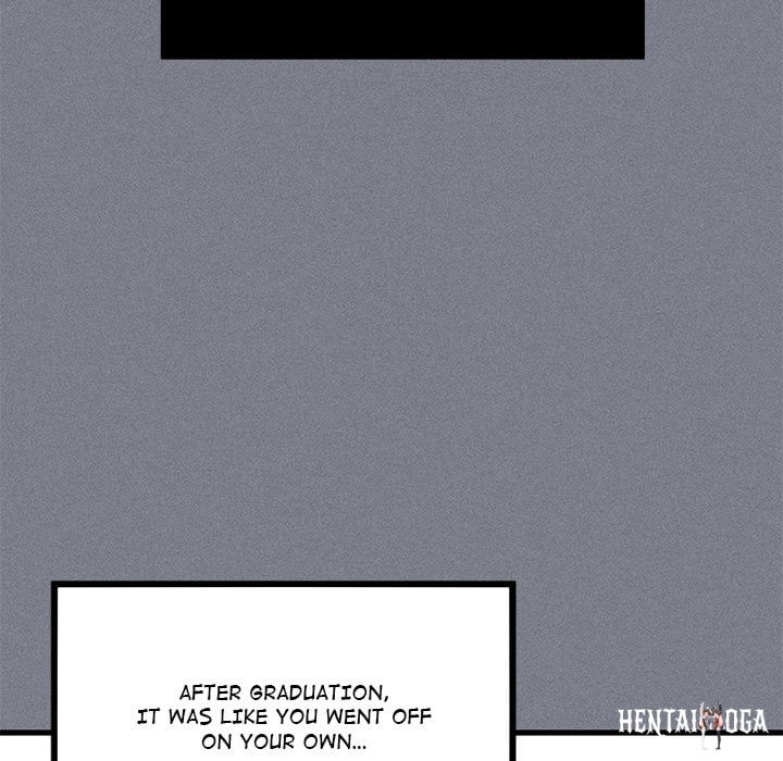 A Turning Point A Turning Point Chapter 122 - Page 111