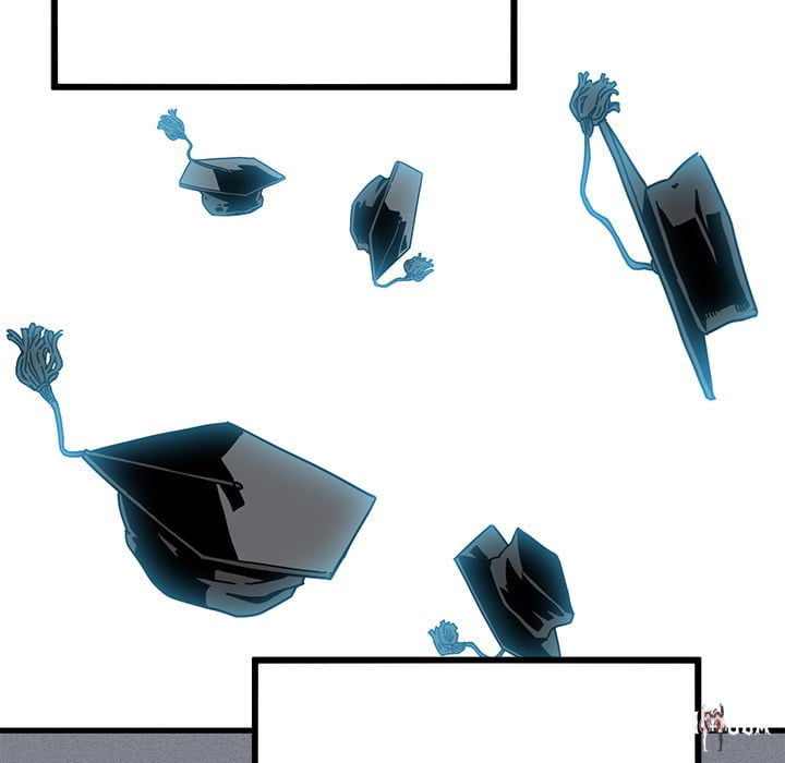 A Turning Point A Turning Point Chapter 122 - Page 112