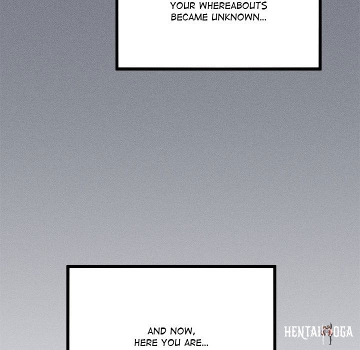 A Turning Point A Turning Point Chapter 122 - Page 113