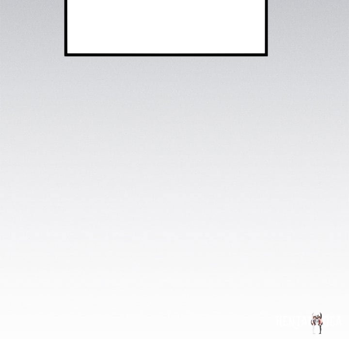 A Turning Point A Turning Point Chapter 122 - Page 114