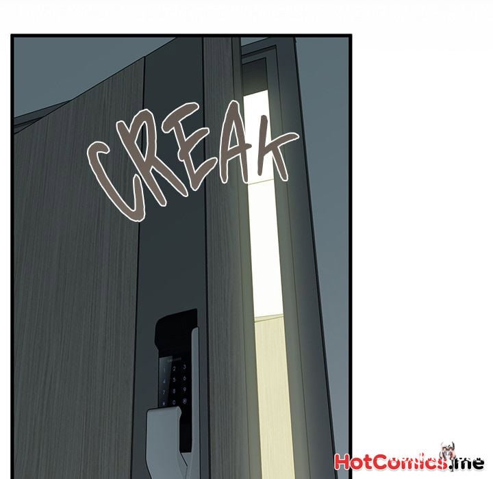 A Turning Point A Turning Point Chapter 122 - Page 115