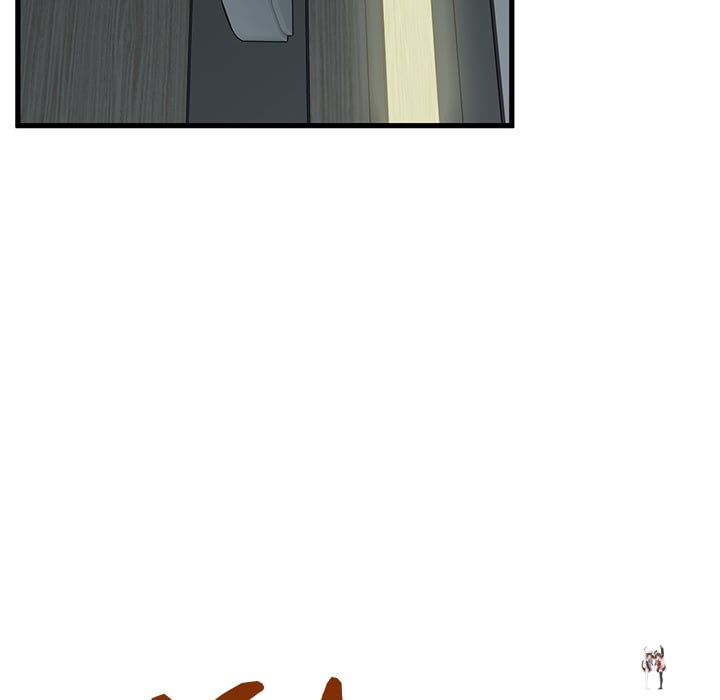 A Turning Point A Turning Point Chapter 122 - Page 116