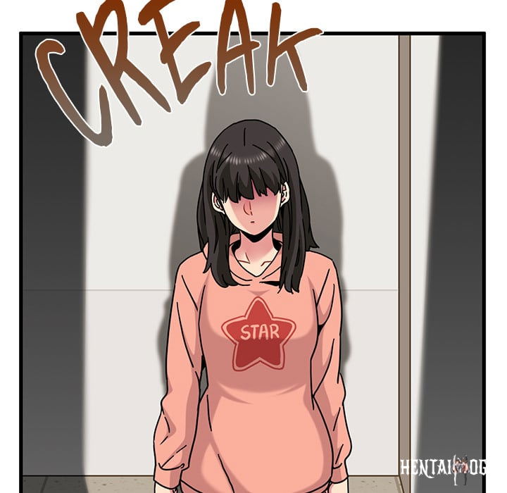 A Turning Point A Turning Point Chapter 122 - Page 117