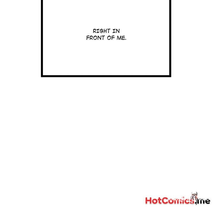 A Turning Point A Turning Point Chapter 122 - Page 120