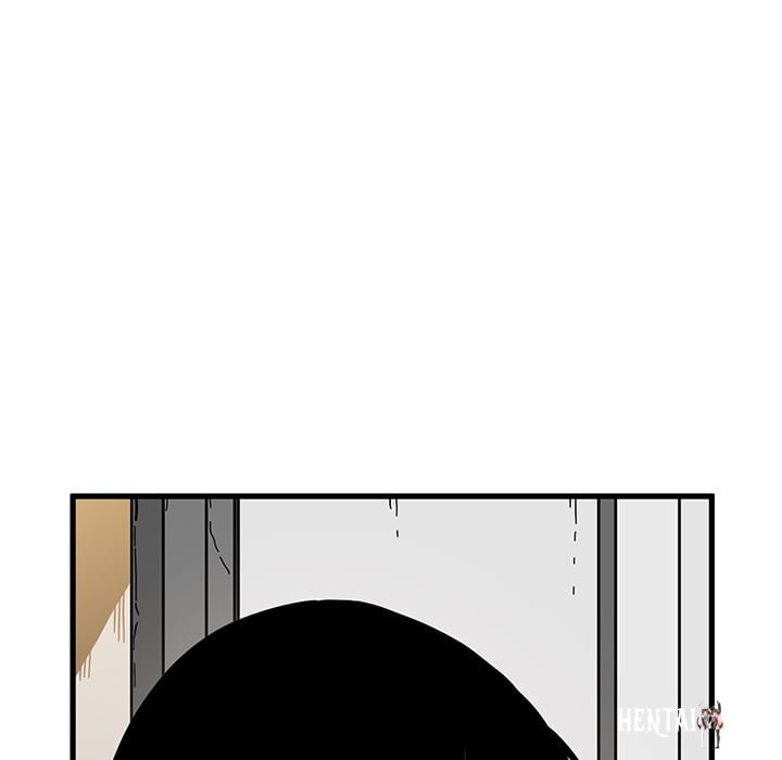 A Turning Point A Turning Point Chapter 122 - Page 126