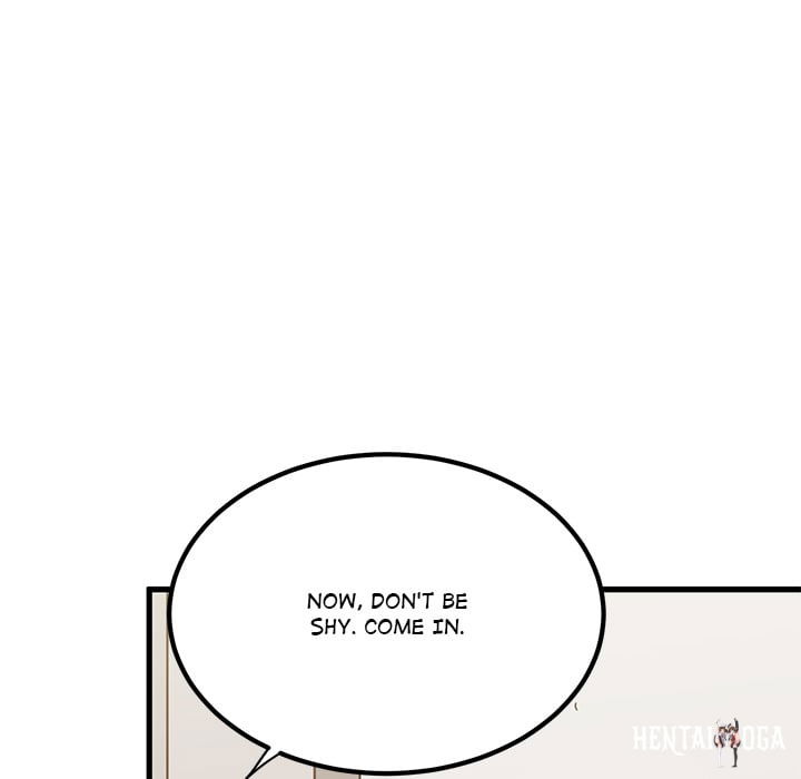 A Turning Point A Turning Point Chapter 122 - Page 128