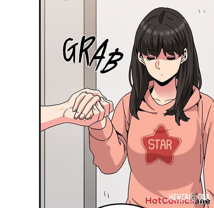 A Turning Point A Turning Point Chapter 122 - Page 129