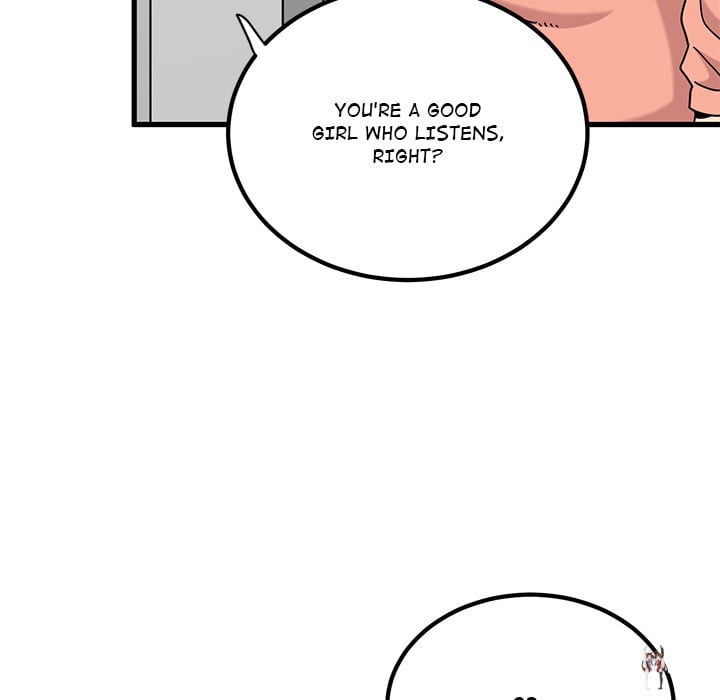 A Turning Point A Turning Point Chapter 122 - Page 130