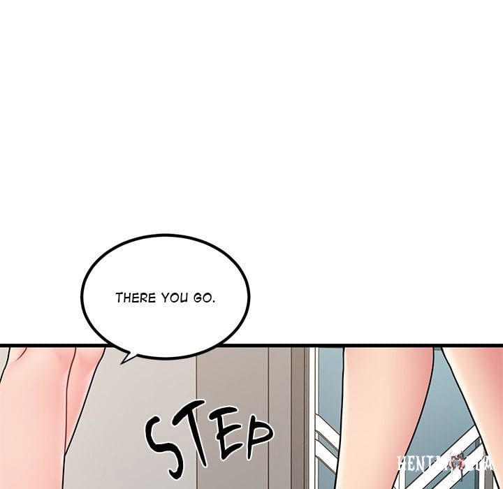 A Turning Point A Turning Point Chapter 122 - Page 133