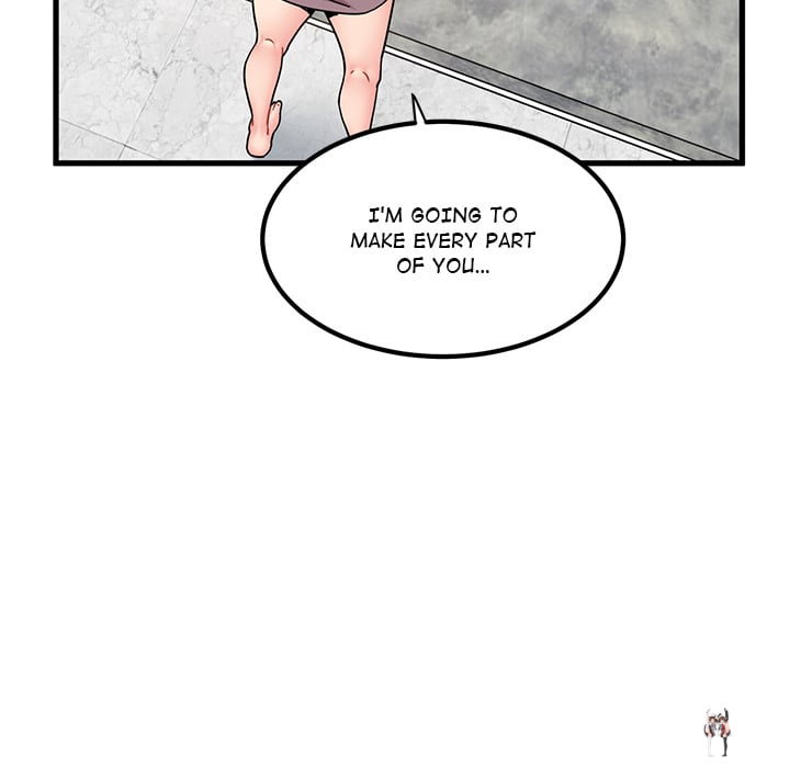 A Turning Point A Turning Point Chapter 122 - Page 137