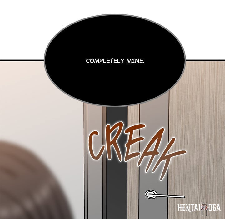 A Turning Point A Turning Point Chapter 122 - Page 138