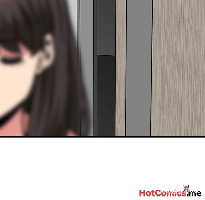 A Turning Point A Turning Point Chapter 122 - Page 139