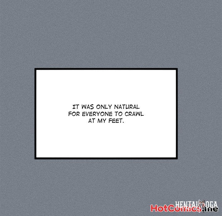 A Turning Point A Turning Point Chapter 122 - Page 14