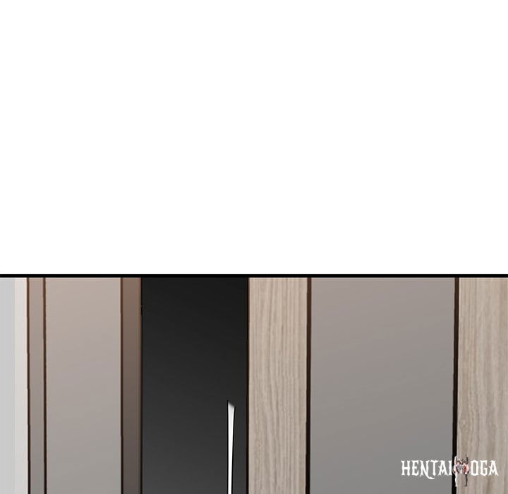 A Turning Point A Turning Point Chapter 122 - Page 140