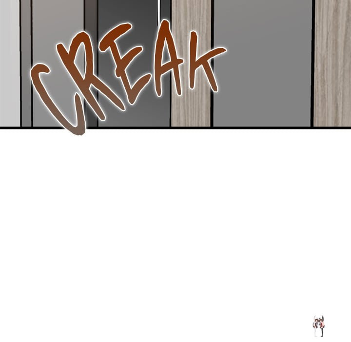 A Turning Point A Turning Point Chapter 122 - Page 141