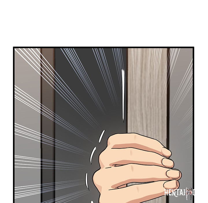 A Turning Point A Turning Point Chapter 122 - Page 142