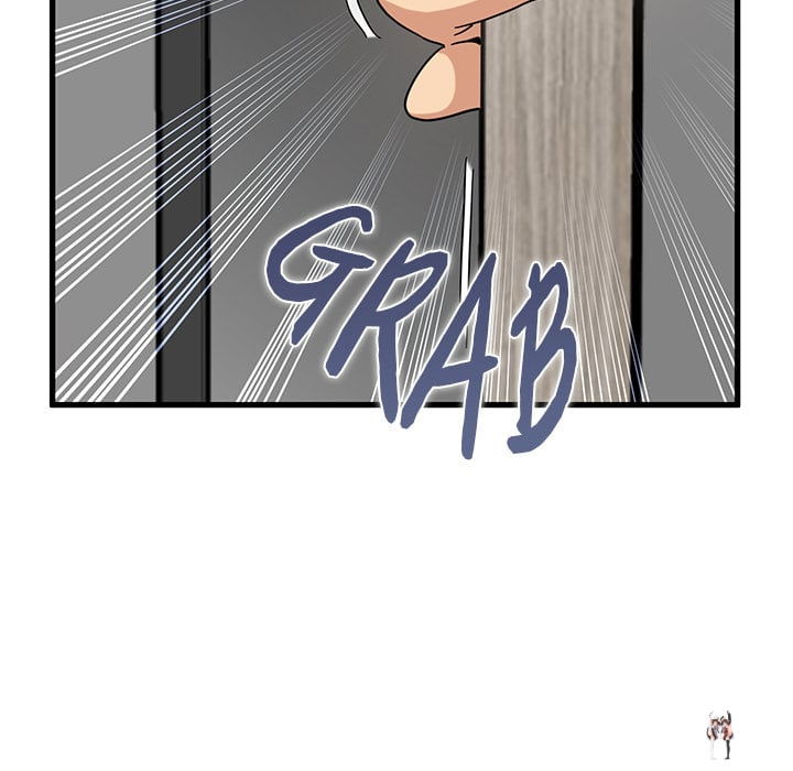 A Turning Point A Turning Point Chapter 122 - Page 143