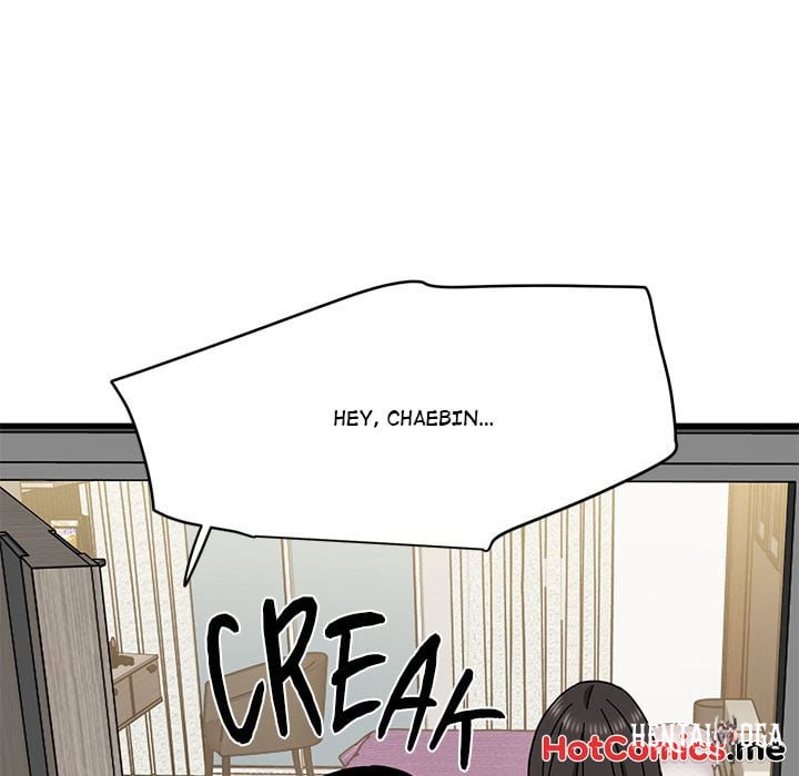 A Turning Point A Turning Point Chapter 122 - Page 144