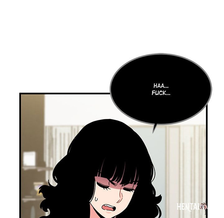 A Turning Point A Turning Point Chapter 122 - Page 147