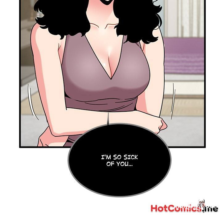 A Turning Point A Turning Point Chapter 122 - Page 148