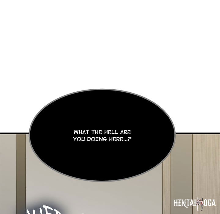 A Turning Point A Turning Point Chapter 122 - Page 149