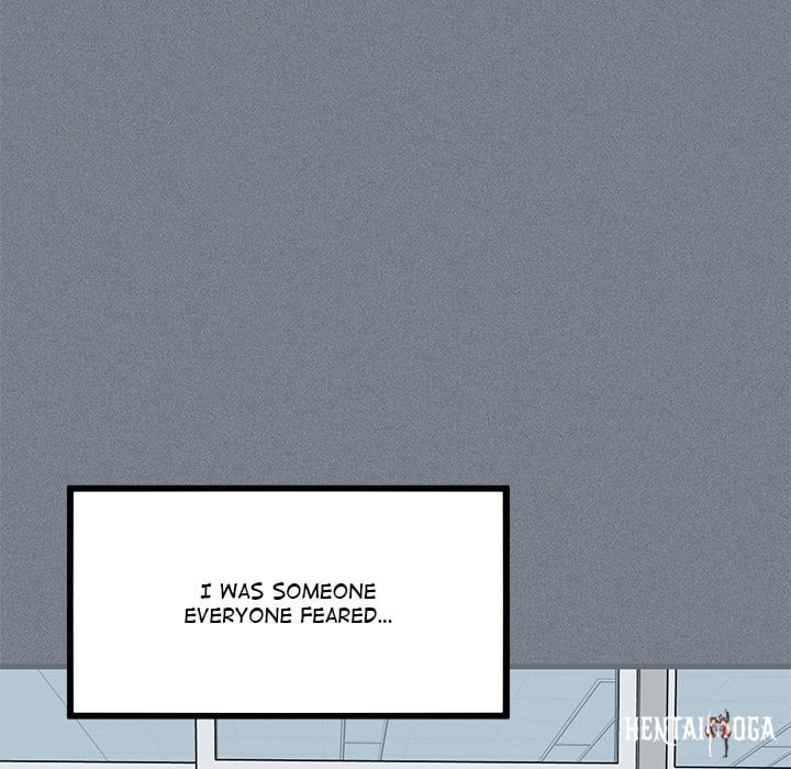 A Turning Point A Turning Point Chapter 122 - Page 15