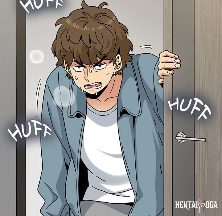 A Turning Point A Turning Point Chapter 122 - Page 150