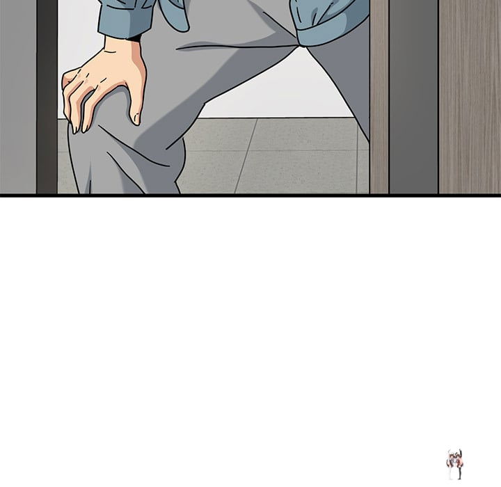 A Turning Point A Turning Point Chapter 122 - Page 151