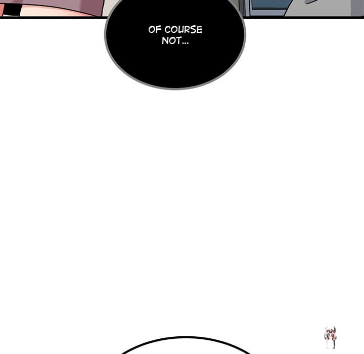 A Turning Point A Turning Point Chapter 122 - Page 154