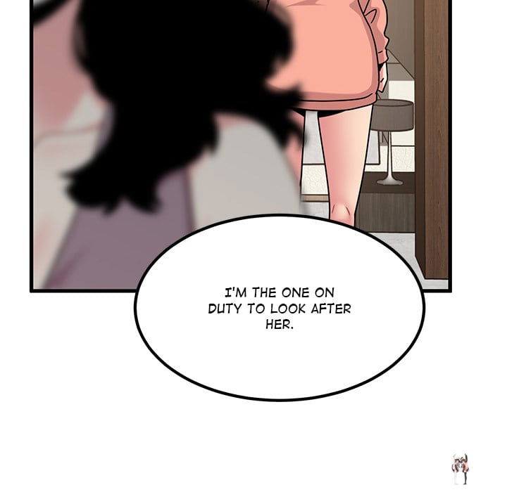 A Turning Point A Turning Point Chapter 122 - Page 156