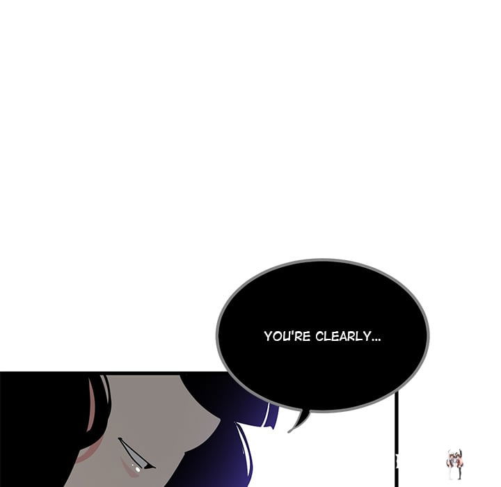 A Turning Point A Turning Point Chapter 122 - Page 157