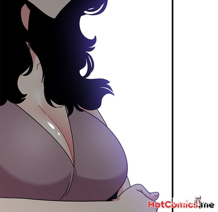 A Turning Point A Turning Point Chapter 122 - Page 158