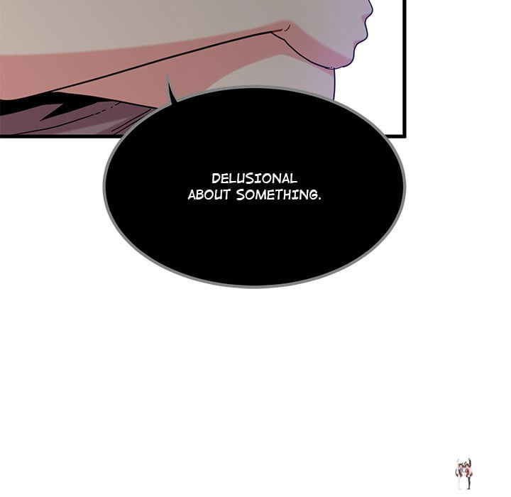 A Turning Point A Turning Point Chapter 122 - Page 159