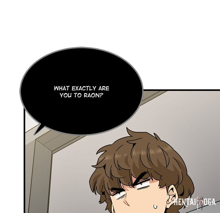 A Turning Point A Turning Point Chapter 122 - Page 160