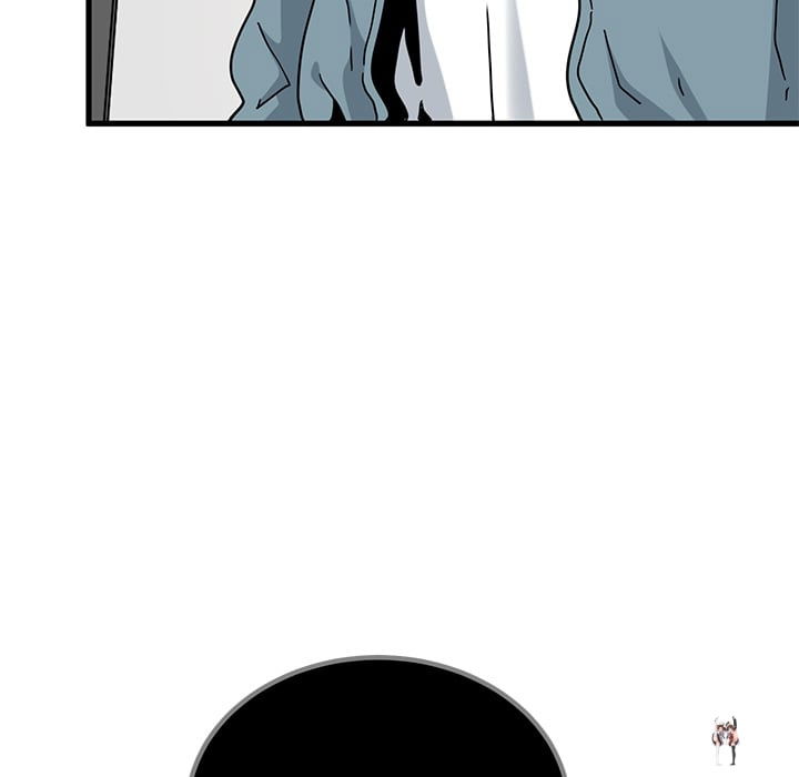 A Turning Point A Turning Point Chapter 122 - Page 162