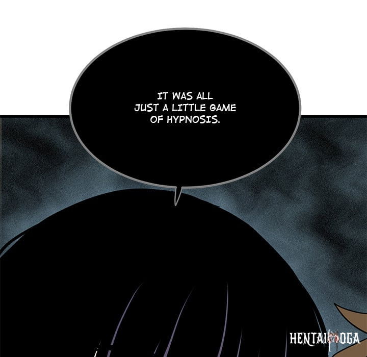 A Turning Point A Turning Point Chapter 122 - Page 165