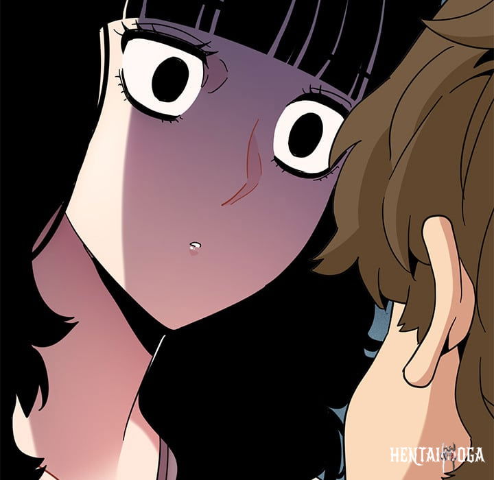 A Turning Point A Turning Point Chapter 122 - Page 166