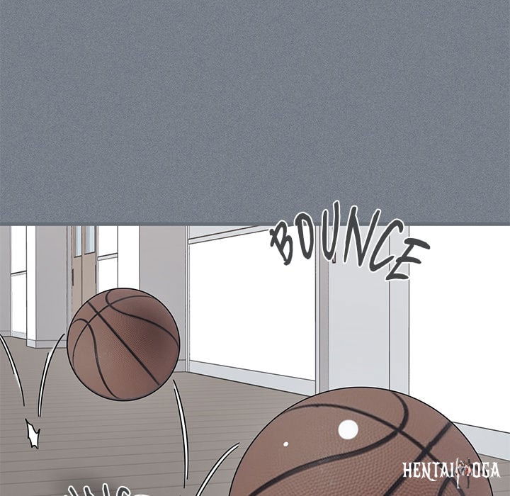 A Turning Point A Turning Point Chapter 122 - Page 18