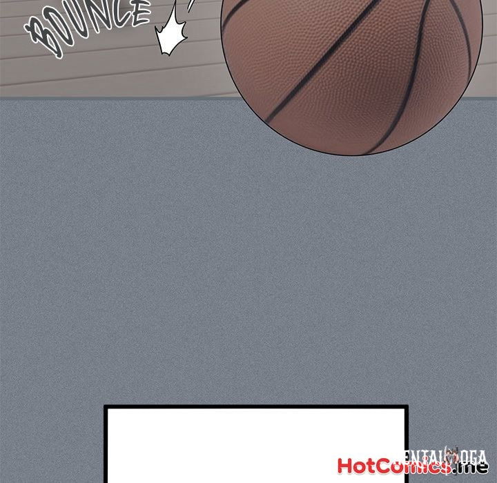 A Turning Point A Turning Point Chapter 122 - Page 19