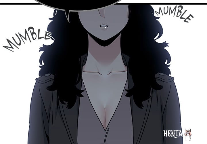 A Turning Point A Turning Point Chapter 122 - Page 2