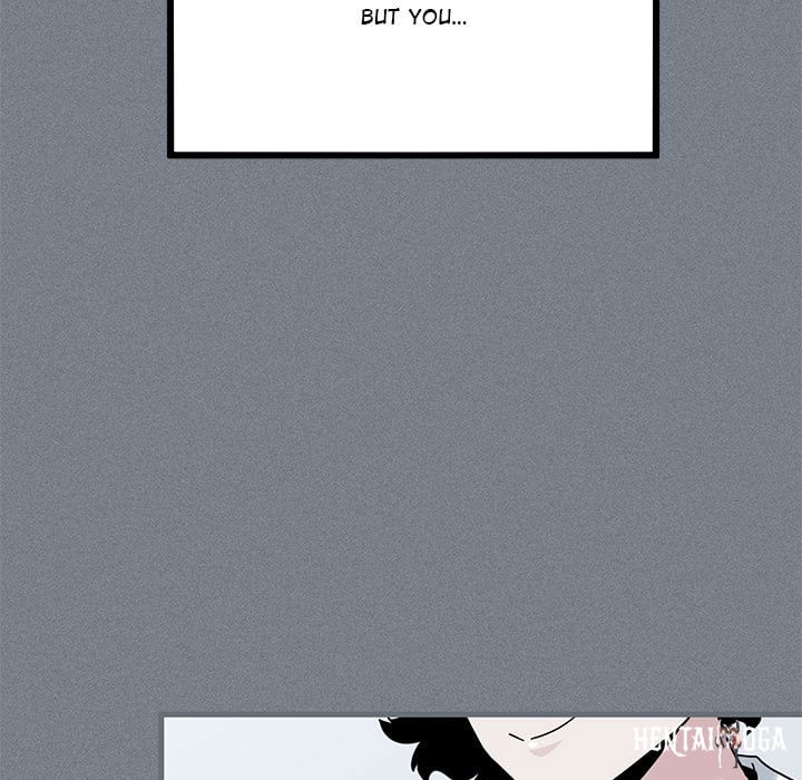 A Turning Point A Turning Point Chapter 122 - Page 20