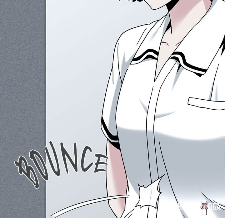 A Turning Point A Turning Point Chapter 122 - Page 21