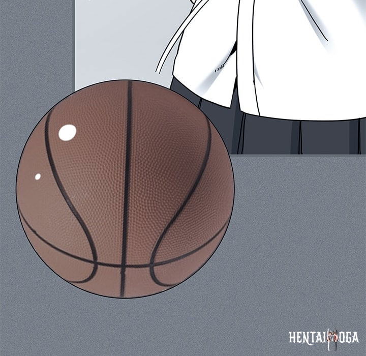 A Turning Point A Turning Point Chapter 122 - Page 22